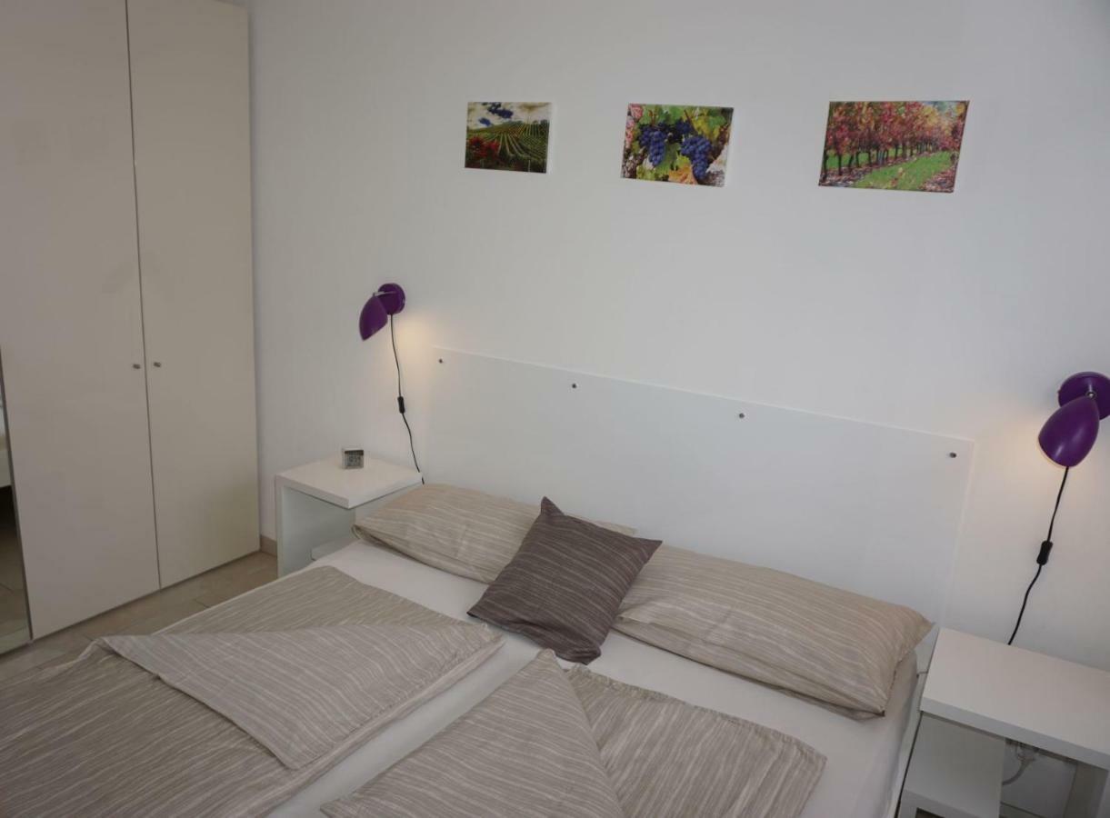 Fewo Apland Landau in der Pfalz Exterior photo